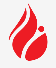 Formation Incendie Romainville